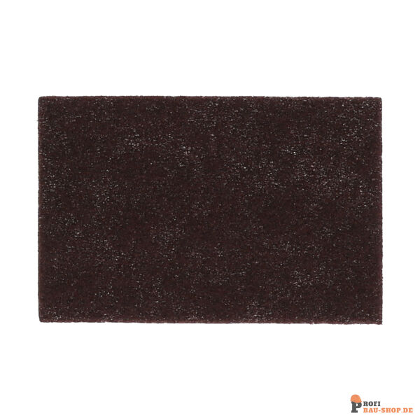 nortonschleifmittel/NORTON_schleifmittel_66261018286 Standard Sheets Norton Hand Pads 152.4x228.6 Grit FINE_149496